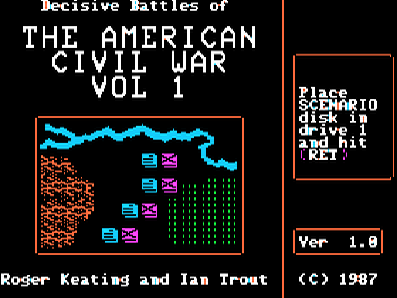 apple2_flop_misc/amcivw1 png snap