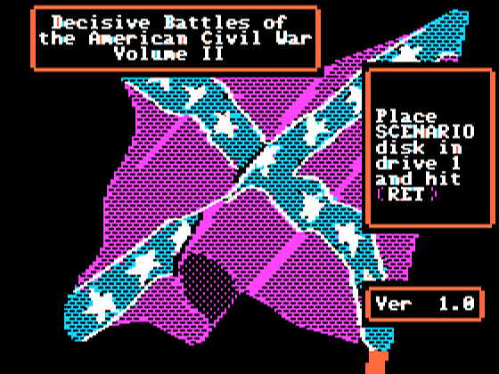 apple2_flop_misc/amcivw2 png snap