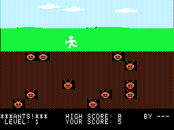 apple2_flop_misc/ants png snap