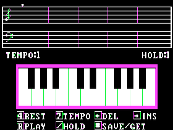 apple2_flop_misc/aplgrgms png snap