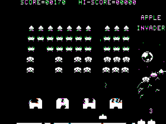 apple2_flop_misc/aplinvdr png snap