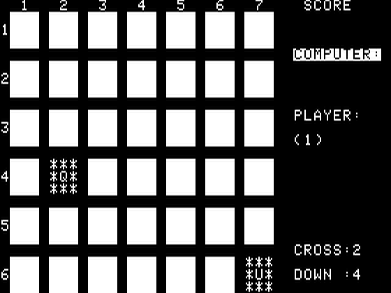 apple2_flop_misc/aplprng png snap