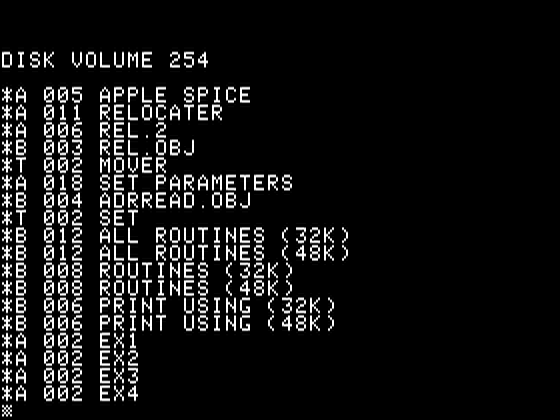 apple2_flop_misc/aplspice png snap