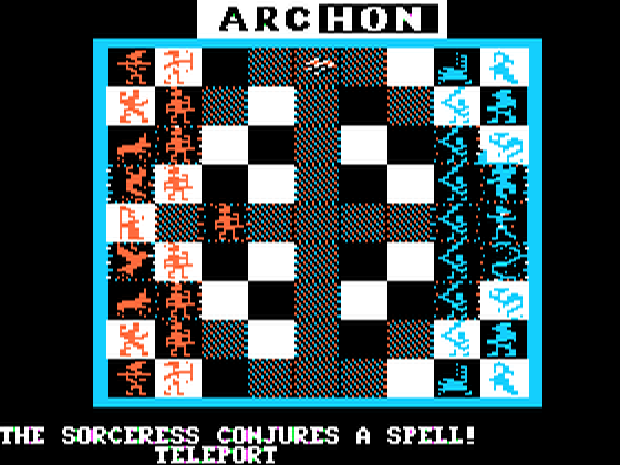 apple2_flop_misc/archon png snap