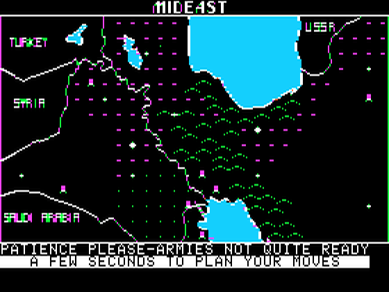 apple2_flop_misc/armagedn png snap