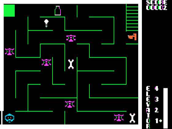 apple2_flop_misc/artesian png snap
