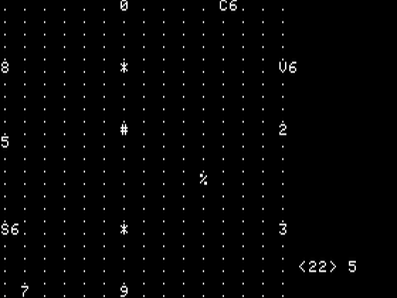 apple2_flop_misc/atc png snap