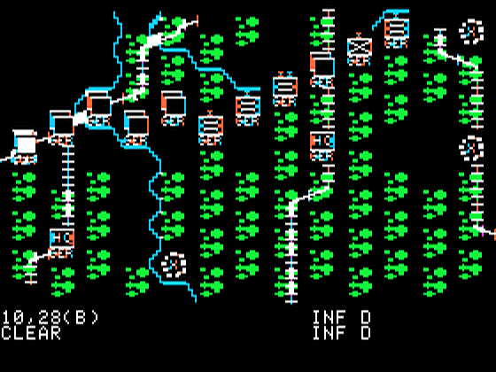 apple2_flop_misc/atgtsmcw png snap