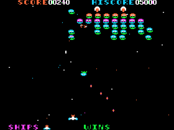 apple2_flop_misc/atyphoon png snap