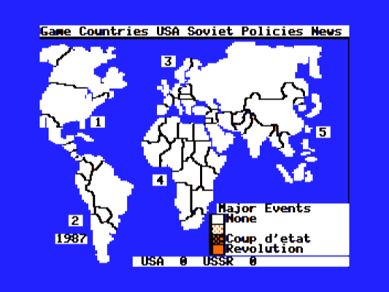 apple2_flop_misc/balpower png snap