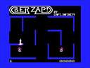 Berzap!