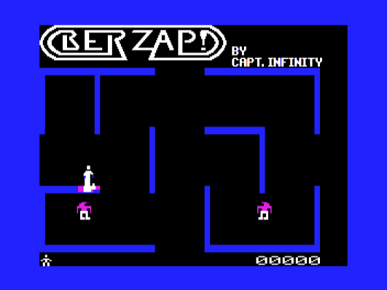 apple2_flop_misc/berzap png snap