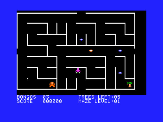 apple2_flop_misc/bngobash png snap