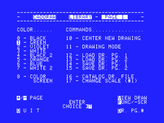 apple2_flop_misc/caddraw png snap