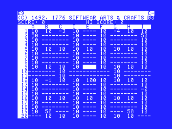 apple2_flop_misc/calcman png snap