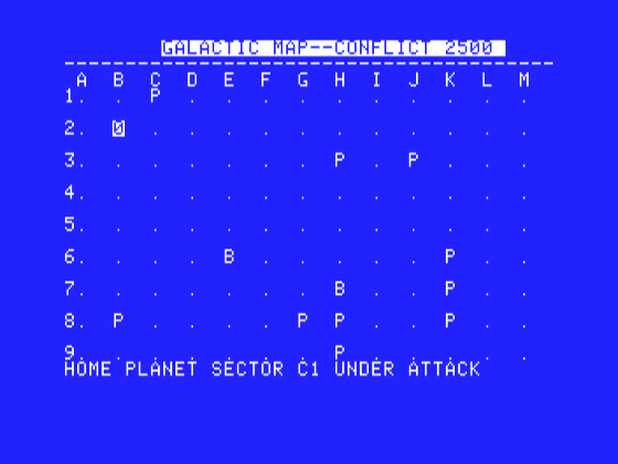 apple2_flop_misc/cnfl2500 png snap