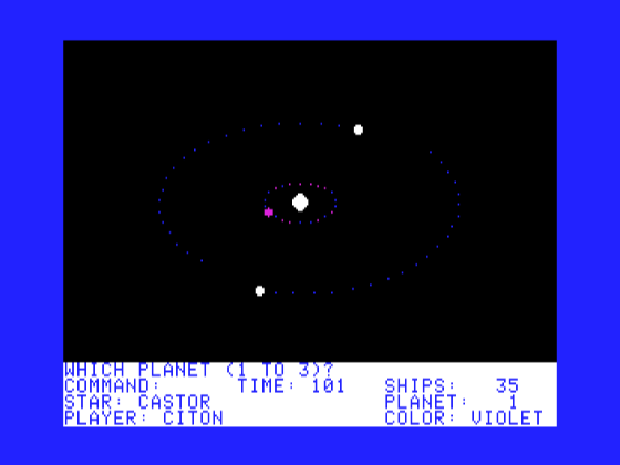 apple2_flop_misc/cnqwrlds png snap