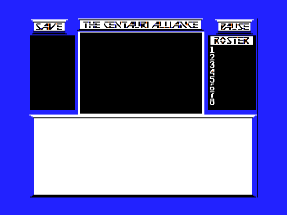 apple2_flop_misc/cntralnc png snap