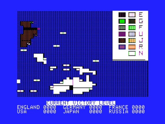 apple2_flop_misc/coloncqt png snap