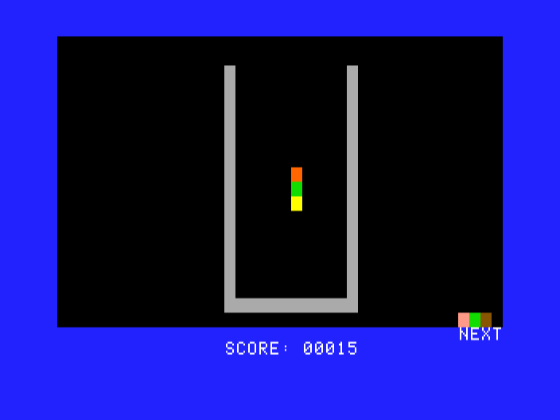 apple2_flop_misc/colorix png snap