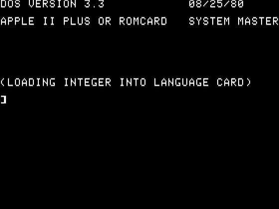 apple2_flop_misc/dos3380 png snap