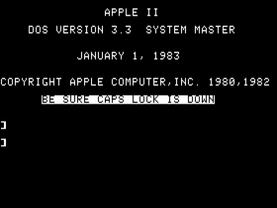 apple2_flop_misc/dos3383 png snap