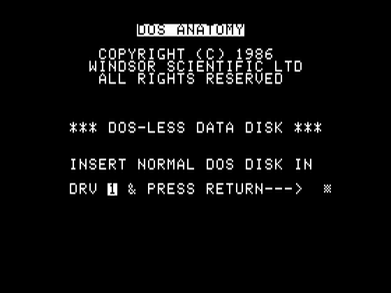 apple2_flop_misc/dosanat png snap