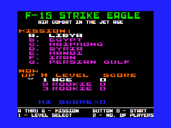 apple2_flop_misc/f15se png snap