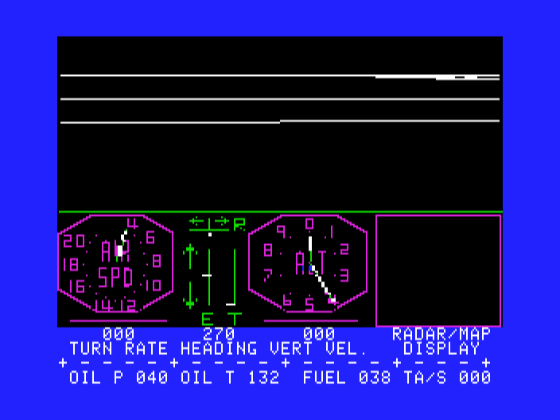 apple2_flop_misc/fs1 png snap