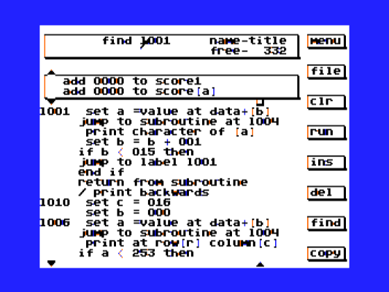 apple2_flop_misc/gamemaker png snap