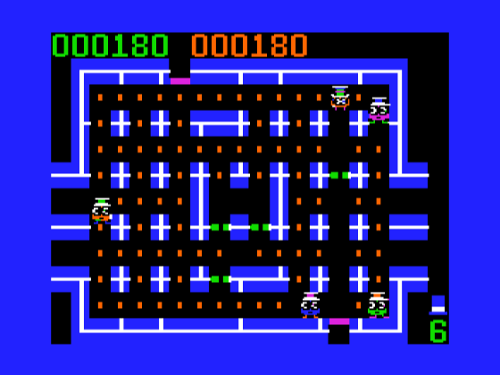 apple2_flop_misc/lnc png snap