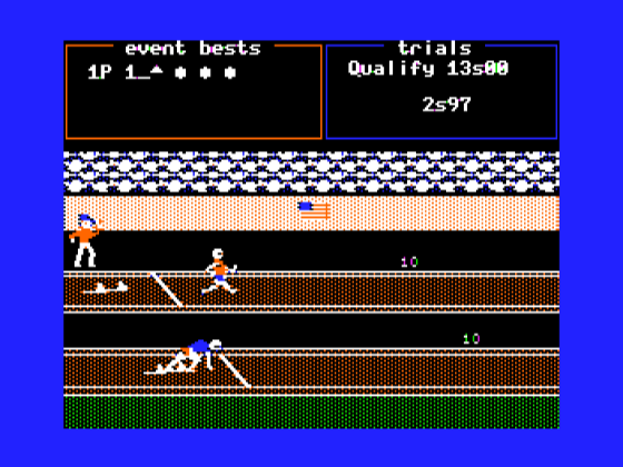 apple2_flop_misc/trkfield png snap