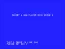Ultima I: The First Age of Darkness (Ultima Trilogy: Origin Systems)