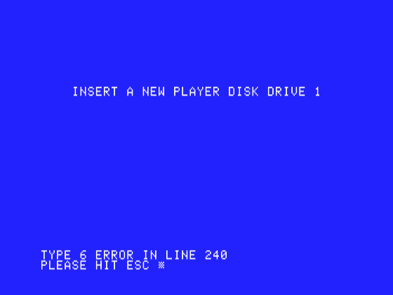 apple2_flop_misc/ultima1 png snap