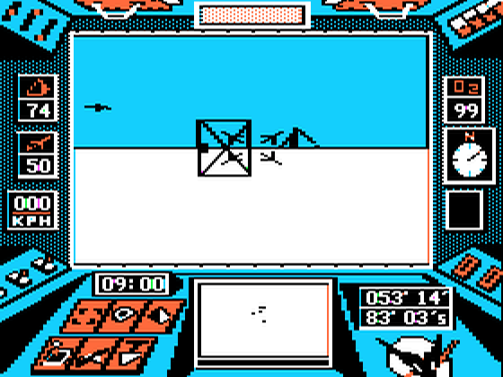 apple2_flop_orig/arctfox png snap