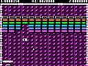 apple2_flop_orig/arkanoid jpg snap thumbnail
