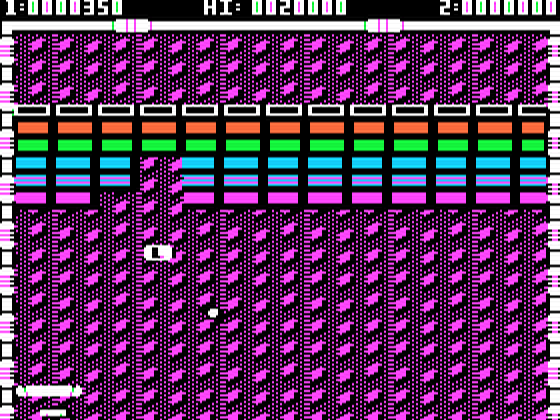 apple2_flop_orig/arkanoid png snap