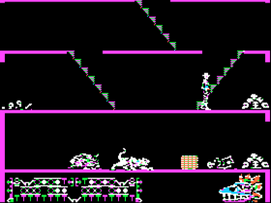 apple2_flop_orig/aztec png snap