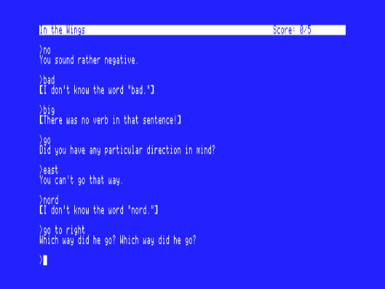 apple2_flop_orig/ballyhr97 png snap