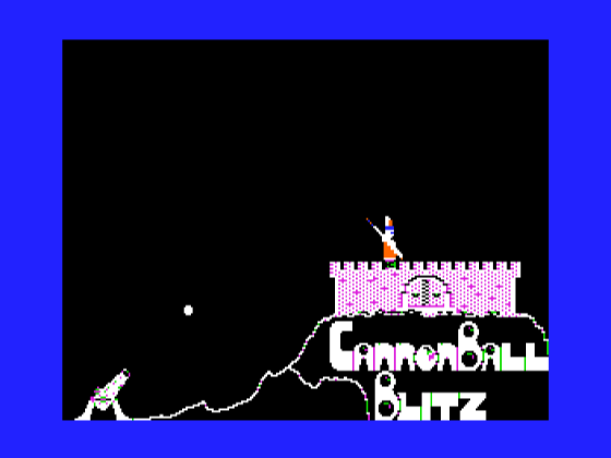 apple2_flop_orig/canbalbz png snap