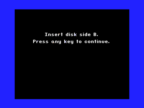 apple2_flop_orig/carmtime_525 png snap