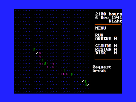 apple2_flop_orig/carrwar png snap