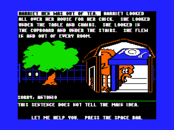 apple2_flop_orig/casechic png snap