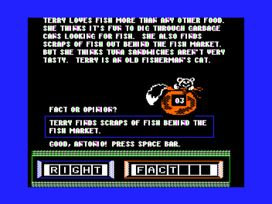 apple2_flop_orig/casegtr png snap