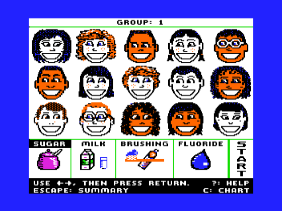 apple2_flop_orig/cavbustr png snap