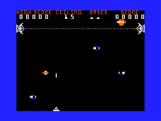 apple2_flop_orig/ceilzero png snap