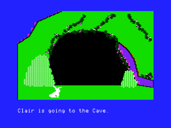 apple2_flop_orig/cgclair png snap