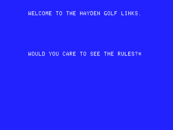 apple2_flop_orig/chmpgolf png snap