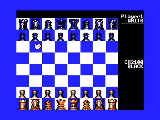 apple2_flop_orig/chsm2100 png snap