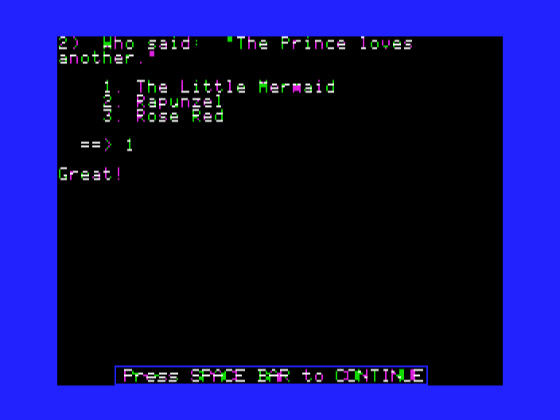 apple2_flop_orig/cindslpr png snap